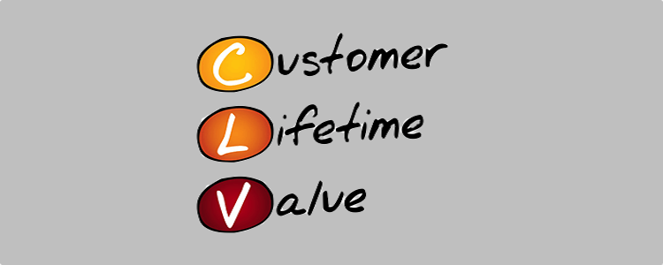 Customer Lifetime Value (CLV)